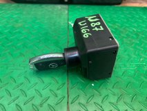 АКПП Mercedes-Benz M W166 22.01.2014 OM642.826