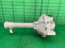 Редуктор передний Land Rover Range Rover Sport L494 14.10.2014 306DT