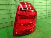 Фонарь правый задний Mercedes-Benz GL X166 15.03.2014 M278.928