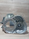 Колокол АКПП KIA SORENTO 2000 A5HF1