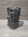 Корпус АКПП FORD TRANSIT 2000 4R44E