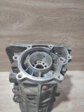 Корпус АКПП FORD TRANSIT 2000 4R44E
