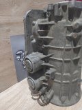 Корпус АКПП FORD TRANSIT 2000 4R44E