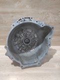 Колокол АКПП Ford EXPLORER 2003 4R44E