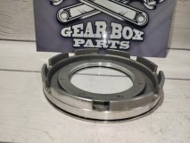 Поршень KIA SORENTO 2000 A5SR1-2