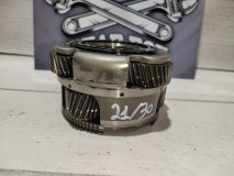 Планетарный механизм Hyundai Solaris 2009 A6GF1