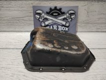 Поддон АКПП HYUNDAI ACCENT 2006 A4AF3 A4BF2 A4BF3