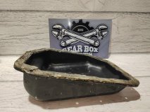 Поддон АКПП Hyundai ACCENT 2006 A4AF3 A4BF2 A4BF3