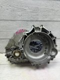 Колокол АКПП HYUNDAI Santa Fe 2006 F4A51