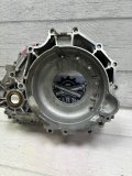 Колокол АКПП HYUNDAI Santa Fe 2006 F4A51