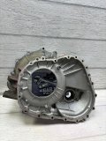 Колокол АКПП HYUNDAI Santa Fe 2006 F4A51