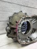 Колокол АКПП HYUNDAI Santa Fe 2006 F4A51