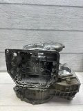 Корпус АКПП HYUNDAI Accent 2005 A4AF3 A4BF2 A4BF3