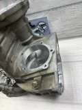 Корпус АКПП HYUNDAI Accent 2005 A4AF3 A4BF2 A4BF3