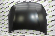 Капот Kia OPTIMA 4 JF 2016-2020 2016-2020