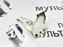 Кронштейн крыла правый передний Toyota Land Cruiser Prado 150