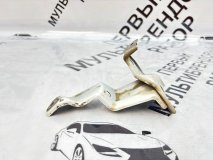 Кронштейн крыла правый передний Toyota Land Cruiser Prado 150