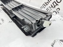 Жалюзи радиатора Lixiang L9