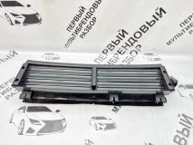 Жалюзи радиатора Lixiang L9