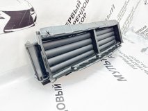 Жалюзи радиатора Lixiang L9