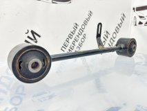 Тяга продольная задняя Toyota Land Cruiser Prado 150