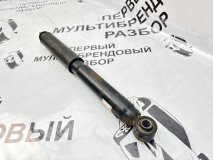 Амортизатор правый задний Toyota Land Cruiser Prado 150