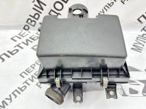 Корпус воздушного фильтра Toyota Camry 50 6AR-FSE