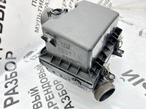 Корпус воздушного фильтра Toyota Camry 50 6AR-FSE
