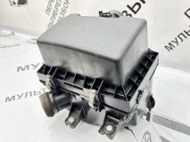 Корпус воздушного фильтра Toyota Camry 50 6AR-FSE