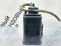 Фильтр топливный Toyota Land Cruiser Prado 150