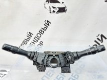 Подрулевой переключатель дворников Toyota Land Cruiser Prado 150
