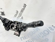 Подрулевой переключатель дворников Toyota Land Cruiser Prado 150