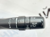 Подрулевой переключатель дворников Toyota Land Cruiser Prado 150