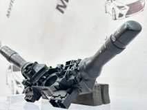 Подрулевой переключатель дворников Toyota Land Cruiser Prado 150