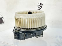 Мотор печки Toyota Land Cruiser Prado 150