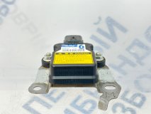 Датчик курсовой устойчивости Toyota Land Cruiser Prado 150