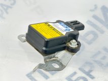 Датчик курсовой устойчивости Toyota Land Cruiser Prado 150
