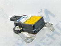 Датчик курсовой устойчивости Toyota Land Cruiser Prado 150