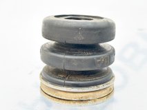Подушка кузова передняя Toyota Land Cruiser Prado 150
