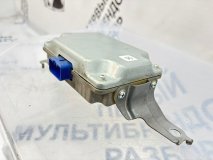 Инвертор напряжения Toyota Land Cruiser Prado 150