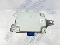 Инвертор напряжения Toyota Land Cruiser Prado 150
