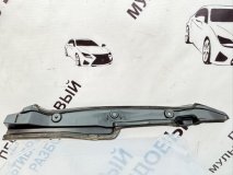 Пыльник крыла Toyota Camry 50