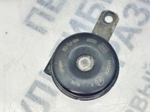 Звуковой сигнал Toyota Land Cruiser Prado 150