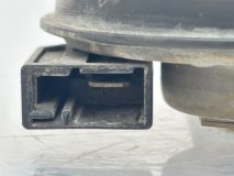 Звуковой сигнал Toyota Land Cruiser Prado 150