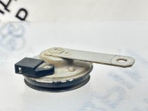 Звуковой сигнал Toyota Land Cruiser Prado 150