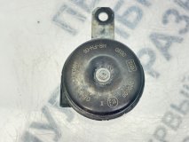 Звуковой сигнал Toyota Land Cruiser Prado 150