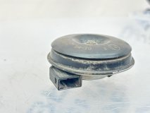 Звуковой сигнал Toyota Land Cruiser Prado 150