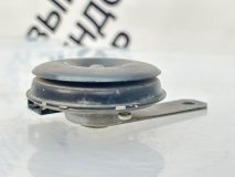 Звуковой сигнал Toyota Land Cruiser Prado 150