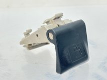 Ручка открывания бензобака Toyota Rav4 50