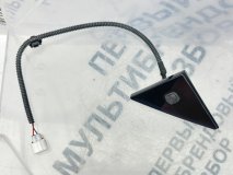 Кнопка открытия стекла багажника Toyota Land Cruiser Prado 150